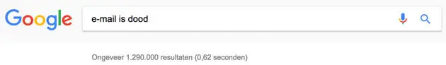 email-google
