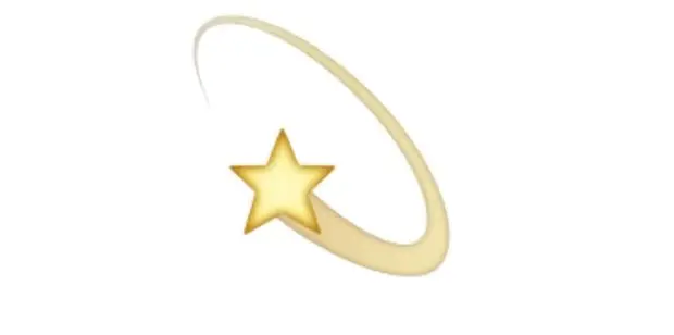 emoji_ster