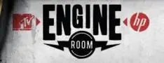 engine-room-online-real-life-soap-voor-c.jpg
