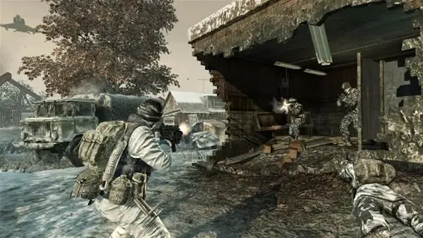 escalation-map-pack-voor-black-ops-total.jpg