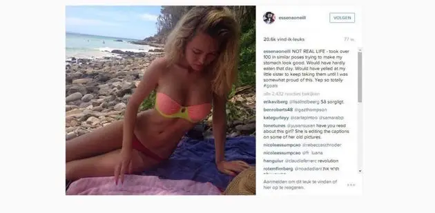 essena-oneill-instagram