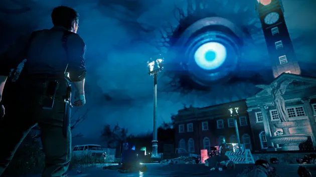 evil-within-2