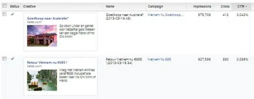 facebook-ads-campagne.jpg