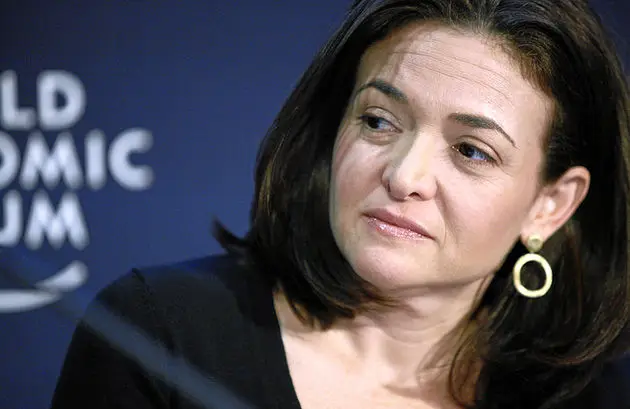 facebook-heeft-volgens-coo-sheryl-sandbe.jpg