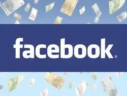 facebook-maakt-statement-naar-voorpagina.jpg