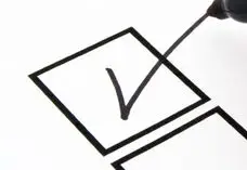 facebook-paginabeheer-checklist-infograp.jpg