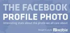 facebook-profiel-foto-s-infographic.jpg