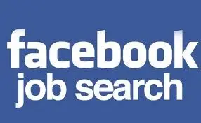 facebook-steeds-populairder-bij-het-zoek.jpg