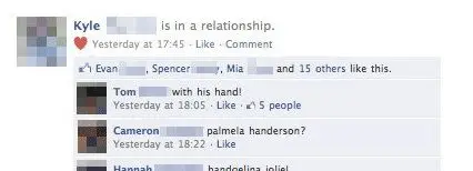 facebookstatus-loopt-uit-de-hand.jpg