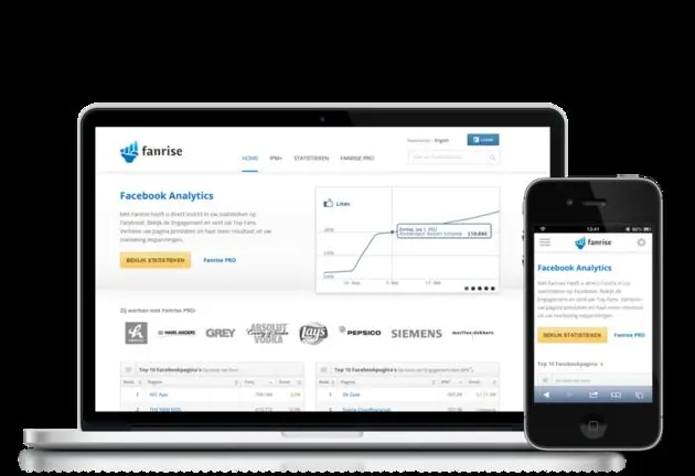 fanrise-haalt-half-miljoen-euro-op-voor-.jpg