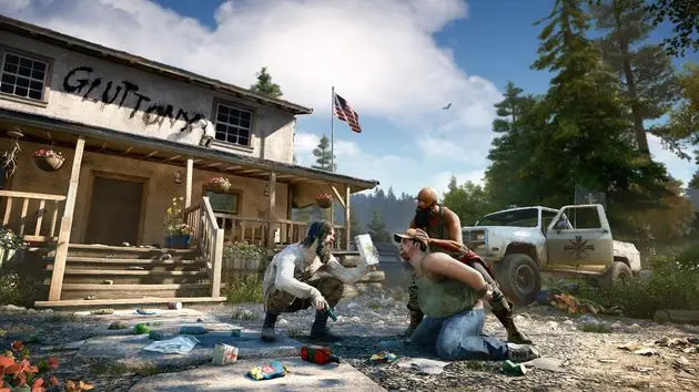 far-cry-5