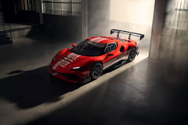 FERRARI_296_CHALLENGE_FRONT_34_HIGH