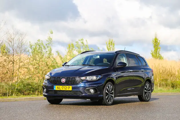 Fiat_Tipo_SW_Rechtenvrij (7)