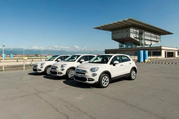 fiat4