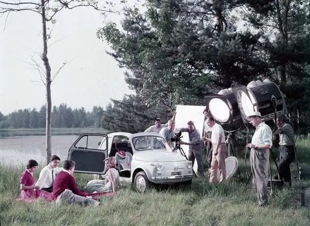 fiat500_60_jaar_12
