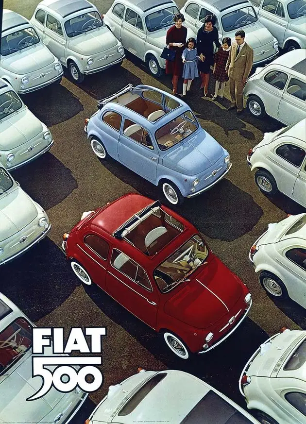 fiat500_60_jaar_1957