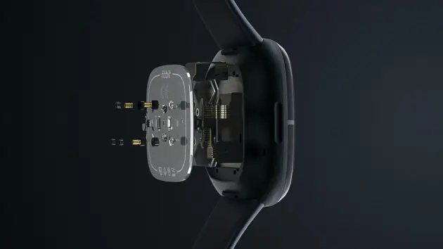 fitbit-sense