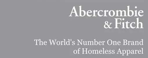 fitchthehomeless-abercrombie-fitch-niet-.jpg