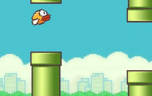 flappy-bird.jpg