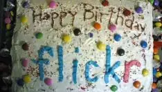 flickr-is-6-jaar-geworden.jpg