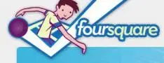 foursquare-was-down-door-problemen-data-.jpg