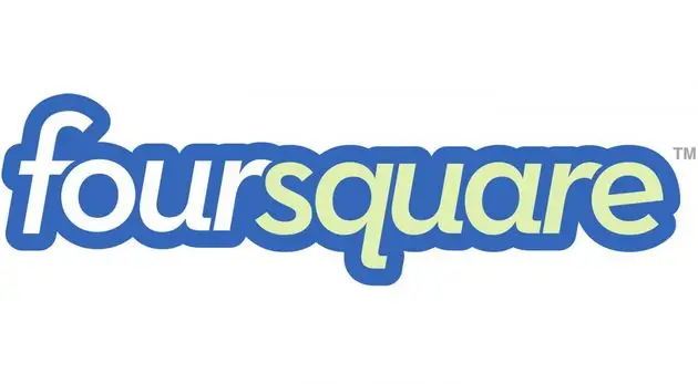 foursquareoud