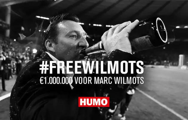 freewilmots6