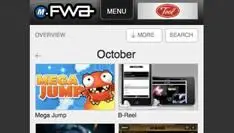 fwa-mobile-de-beste-creatieve-mobiele-co.jpg