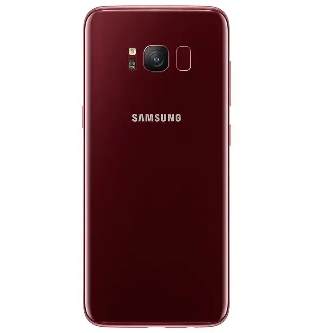 Beeld: Samsung
