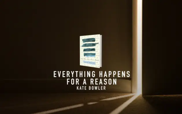 Beeld: Penguin Random House
