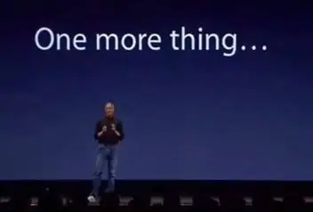 geen-iphone5-we-zaten-allemaal-fout-en-t.jpg