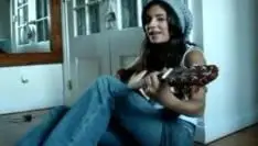 geformeerde-band-via-youtube-toeval-of-s.jpg