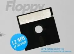 geschiedenis-van-digitale-opslagmedia-in.jpg