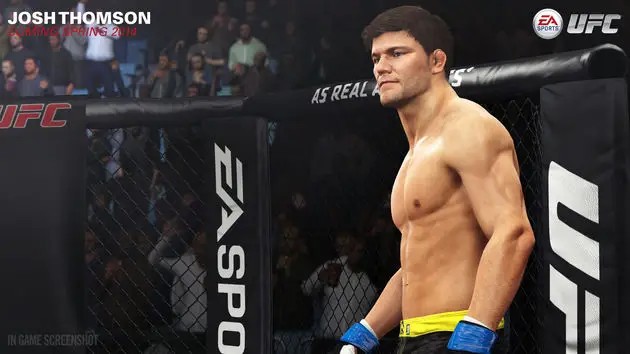 get-the-shit-kicked-out-of-you-met-ufc.jpg