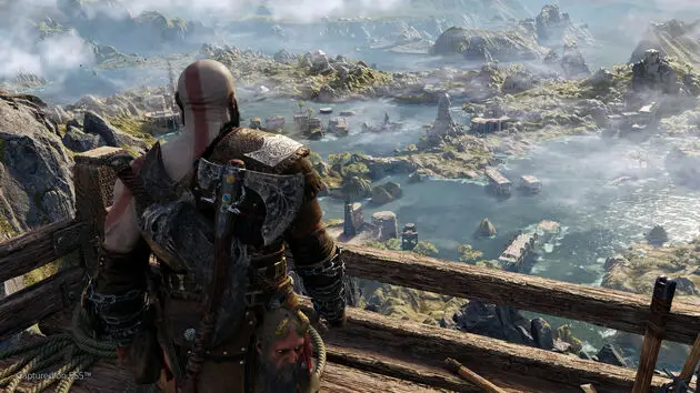 god-of-war-ragnarok-release-waar-en-wanneer-kopen-1644352315551