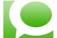 goodbye-technorati-we-are-done.jpg