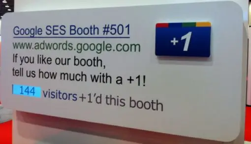 google-1-button-in-real-life.jpg