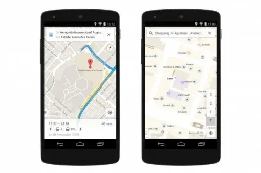 google-3.jpg