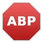 google-en-andere-bedrijven-betalen-adblo.jpg