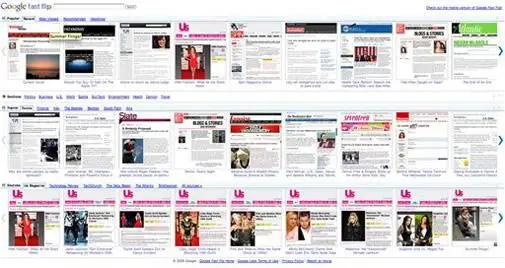 google-fast-flip-zegen-of-nachtmerrie.jpg