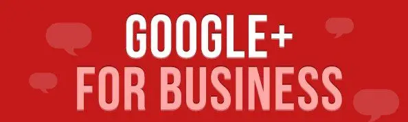 google-for-business-infographic.jpg