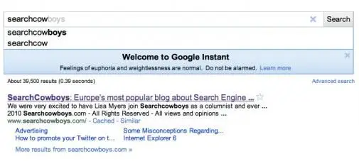 google-instant-wat-betekent-het-voor-uw-.jpg