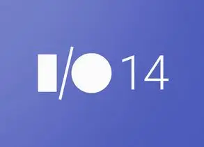 google-kondigt-veel-aan-in-keynote-i-o-c.jpg