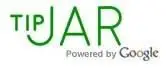 google-lanceert-tip-jar.jpg