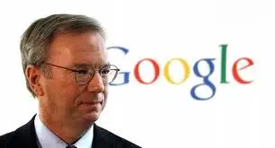google-legt-zich-neer-bij-dubieuze-rol-o.jpg