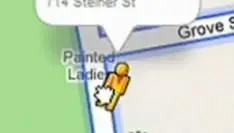 google-maps-street-view.jpg