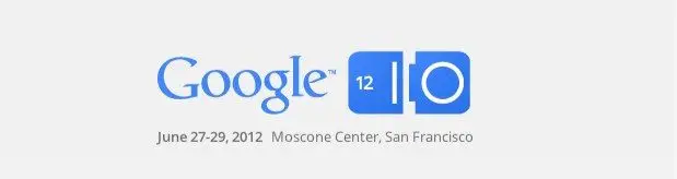 google-pakt-uit-tijdens-i-o-event.jpg