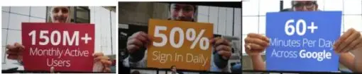google-plus-stats1.jpg