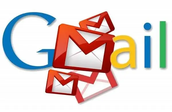 google-schroeft-veiligheid-van-mails-op.jpg