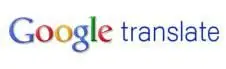 google-translate.jpg
